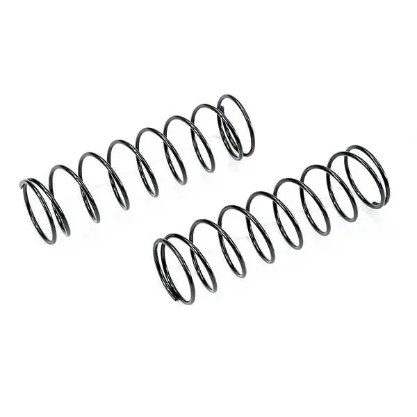 FTX Ramraider Shock Spring Rear (2pcs)