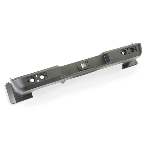 FTX Tracker Rear Bumper
