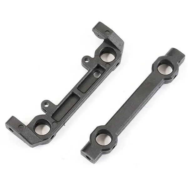 FTX Tracker Body Mount (F/R)