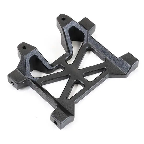 FTX Tracker Rear Chassis Brace