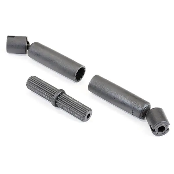 FTX Tracker Rear Driveshaft