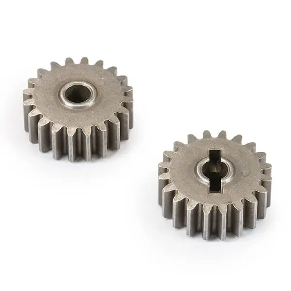 FTX Tracker Transmission Gear (20t)