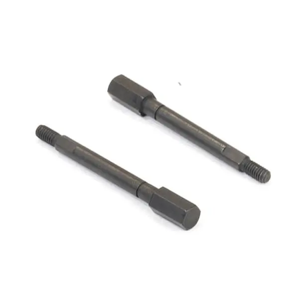 FTX Tracker Gear Shaft 1