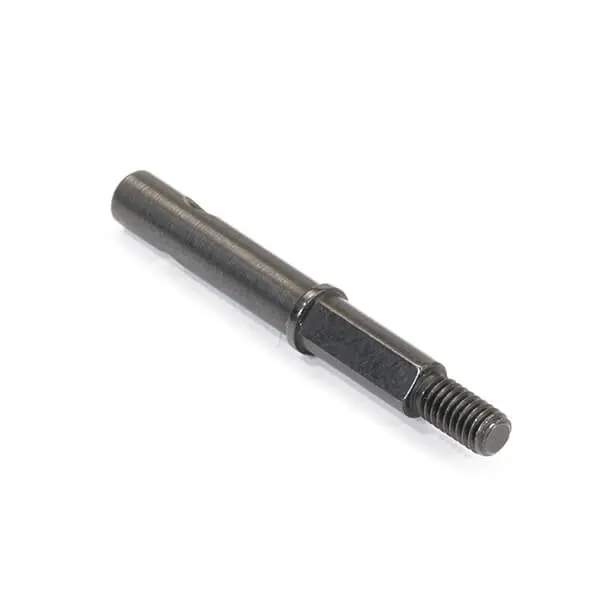 FTX Tracker Gear Shaft 2