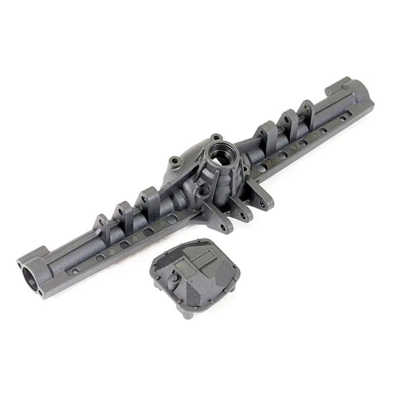 FTX Centaur Rear Axle Housing