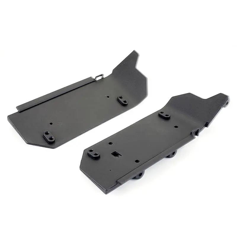 FTX Centaur Chassis Side Plates (L/R)