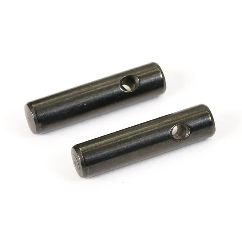 FTX Centaur Gear Shaft