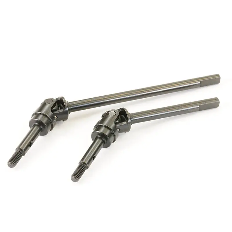 FTX Centaur Joint Rotation Driveshaft