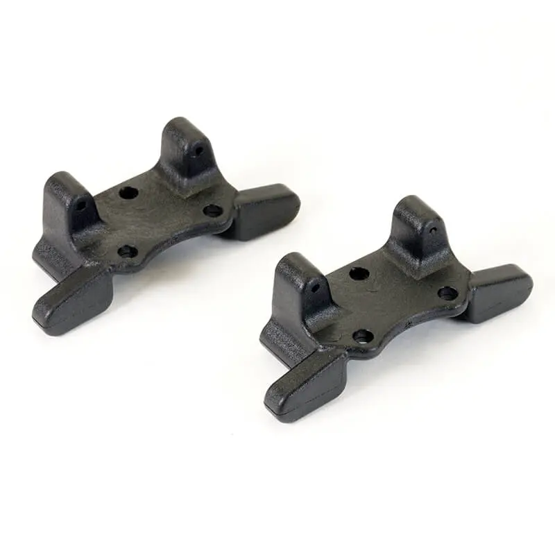 FTX Stinger Front & Rear Shock Mounts