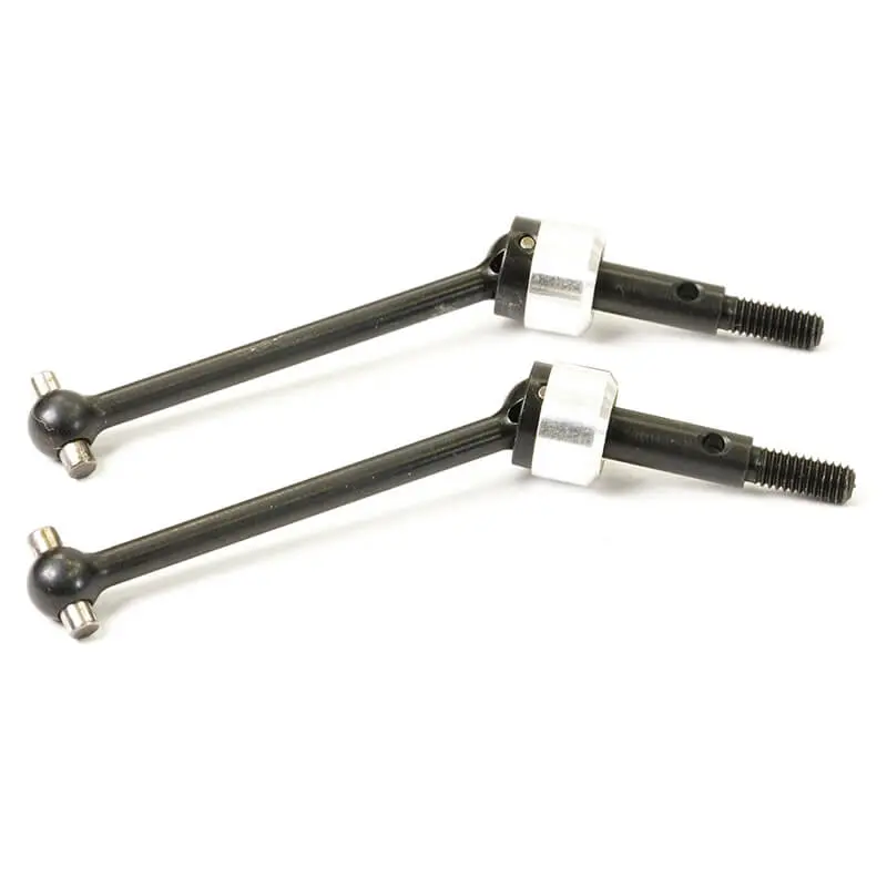 FTX Stinger Front CVD Drive Shaft (2pc)