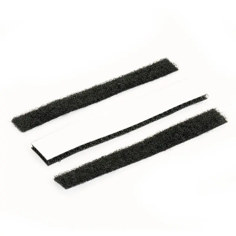 FTX Stinger Hook and Loop Strips