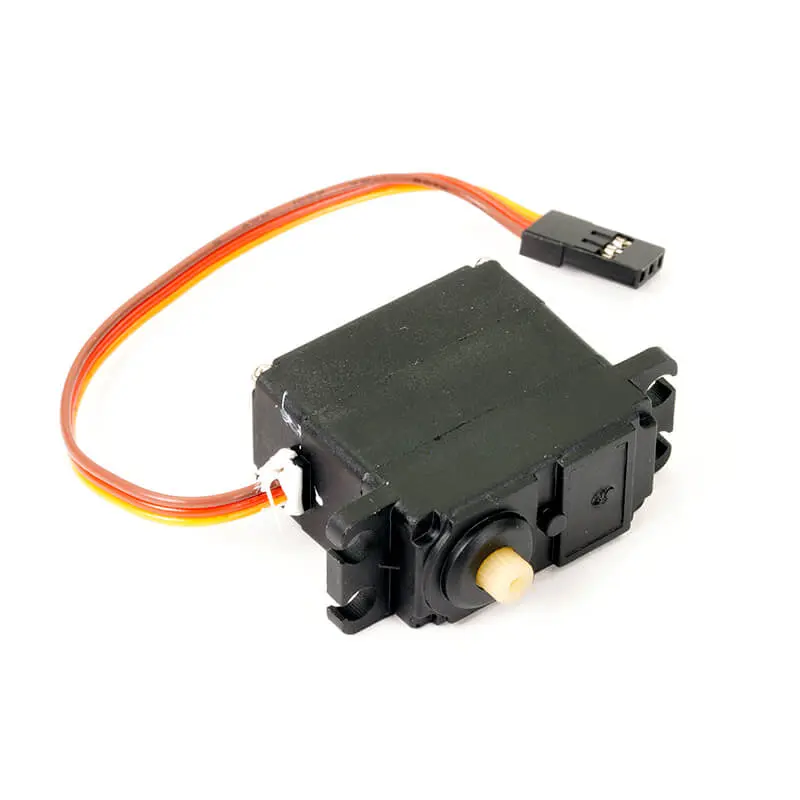 FTX Havok 3-Wire Servo