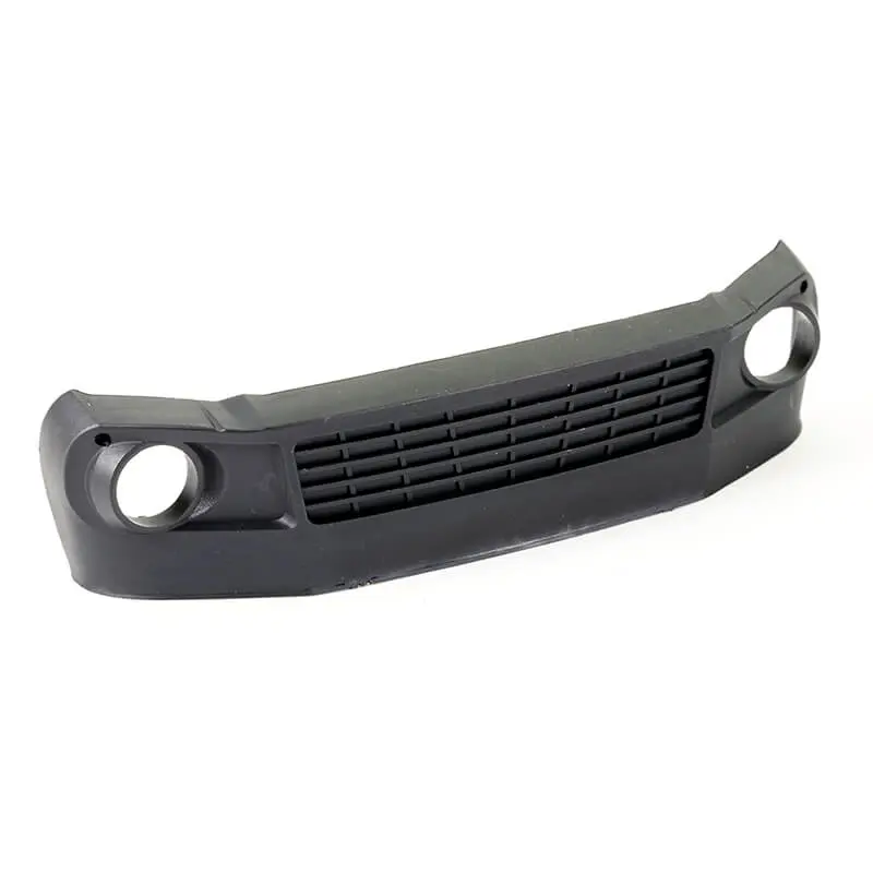 FTX Havok Drift Street Body Front Grill