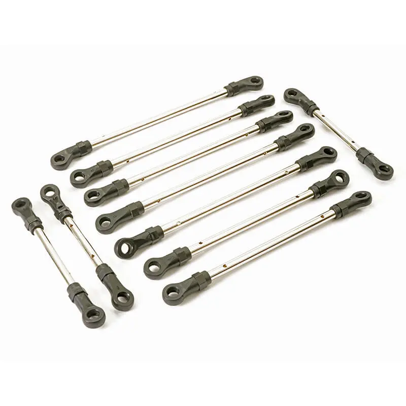 FTX Gladius Complete Link Set