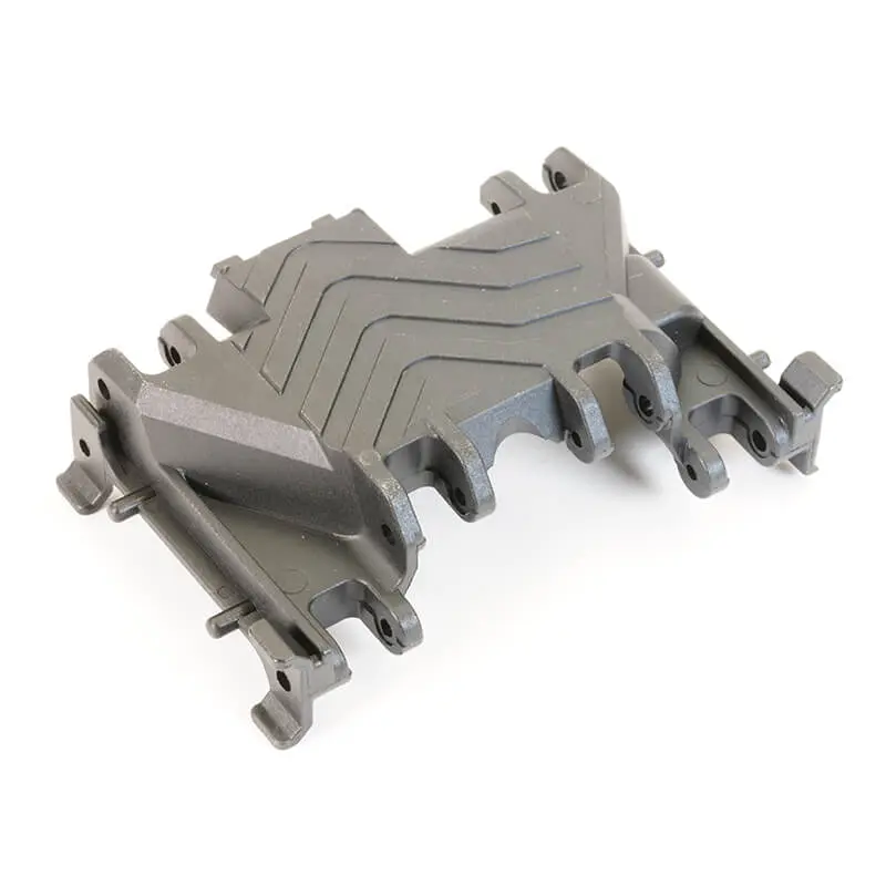 FTX Gladius Skid Plate