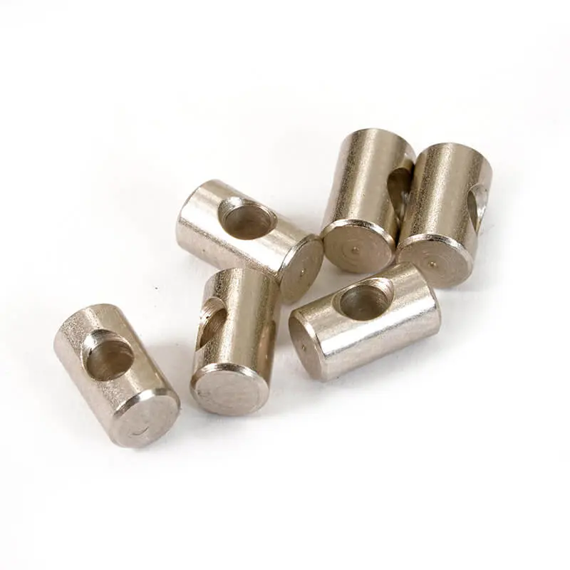 FTX Gladius Drive Shaft Bolt