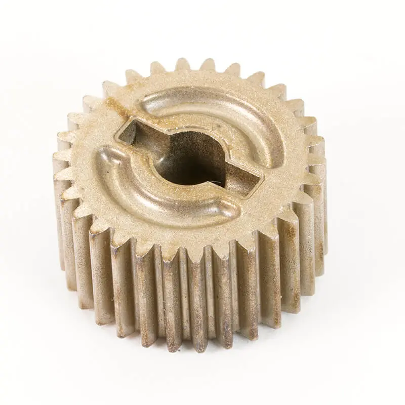 FTX Gladius Transmission Gear 30t