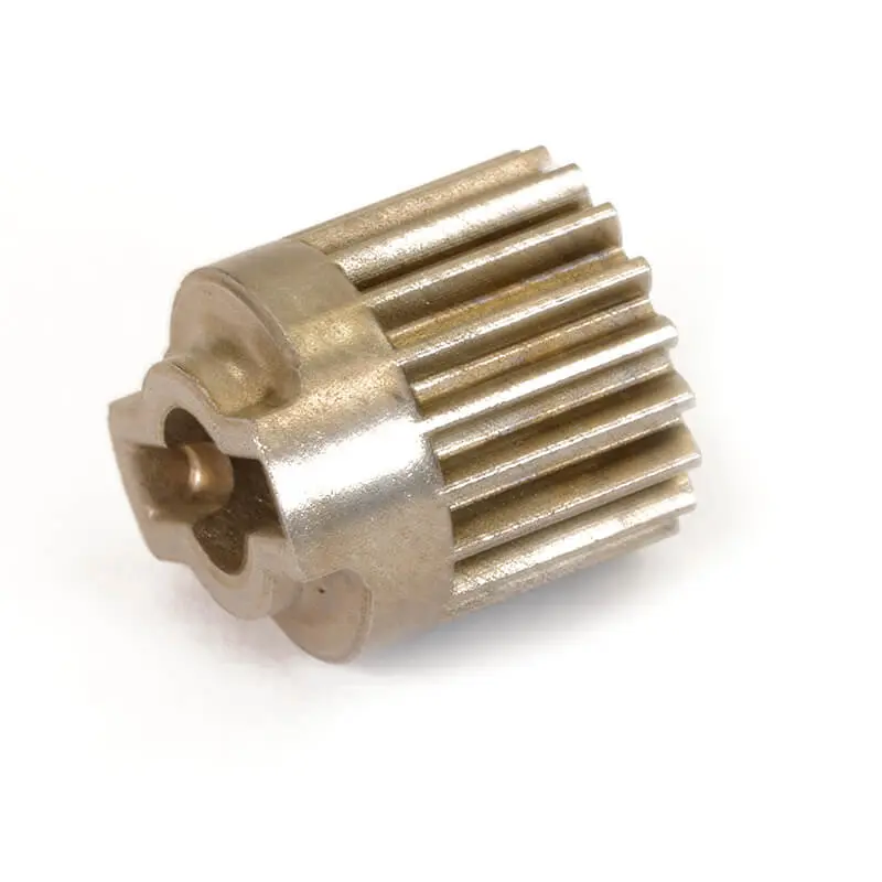 FTX Gladius Transmission Gear 18t