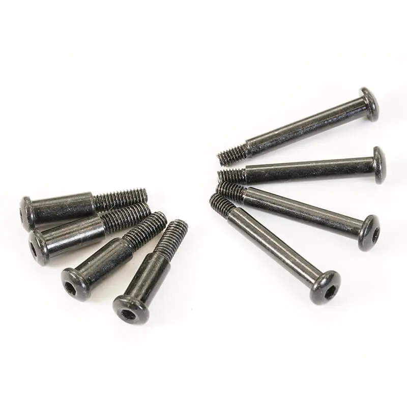 FTX Gladius Screw Set
