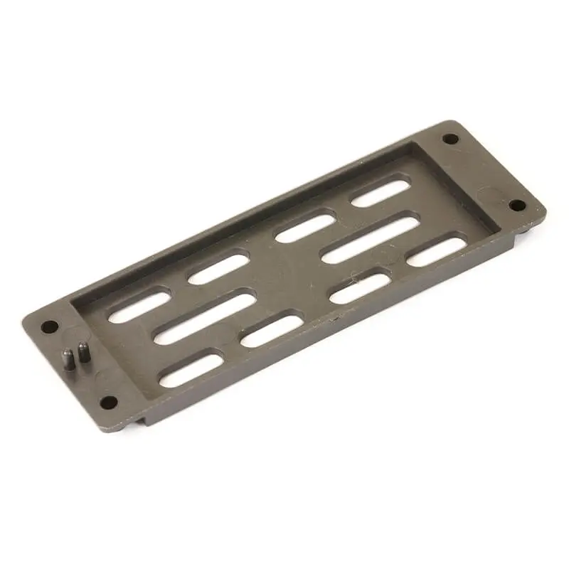 FTX Gladius ESC Plate