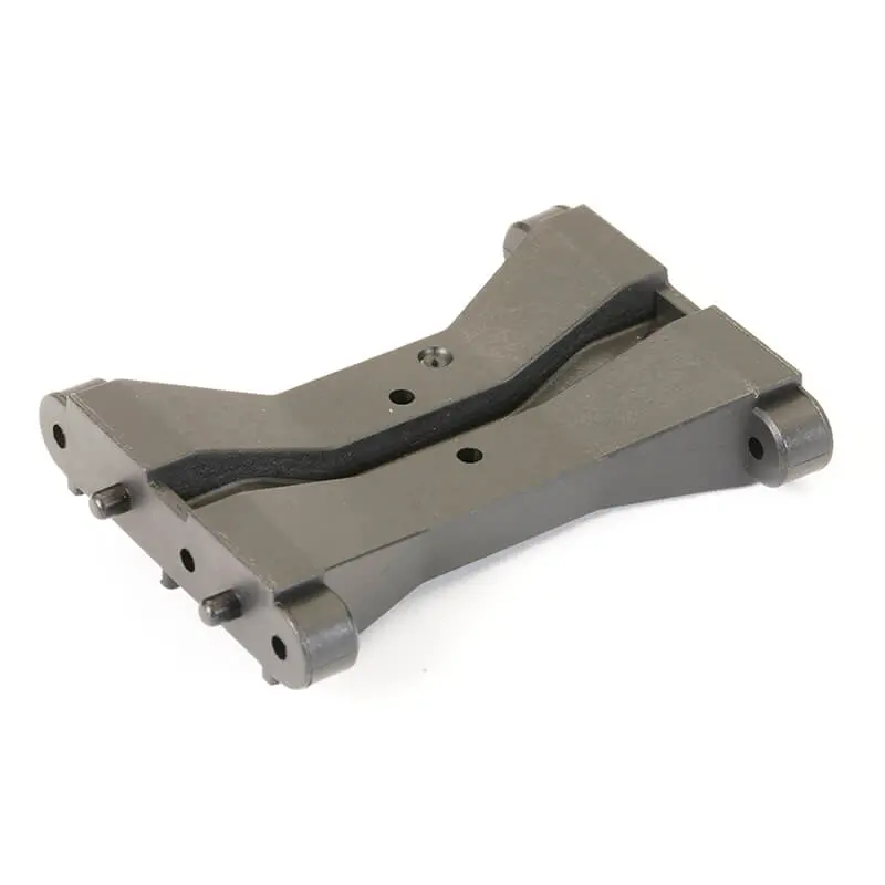 FTX Gladius Battery Box Mount