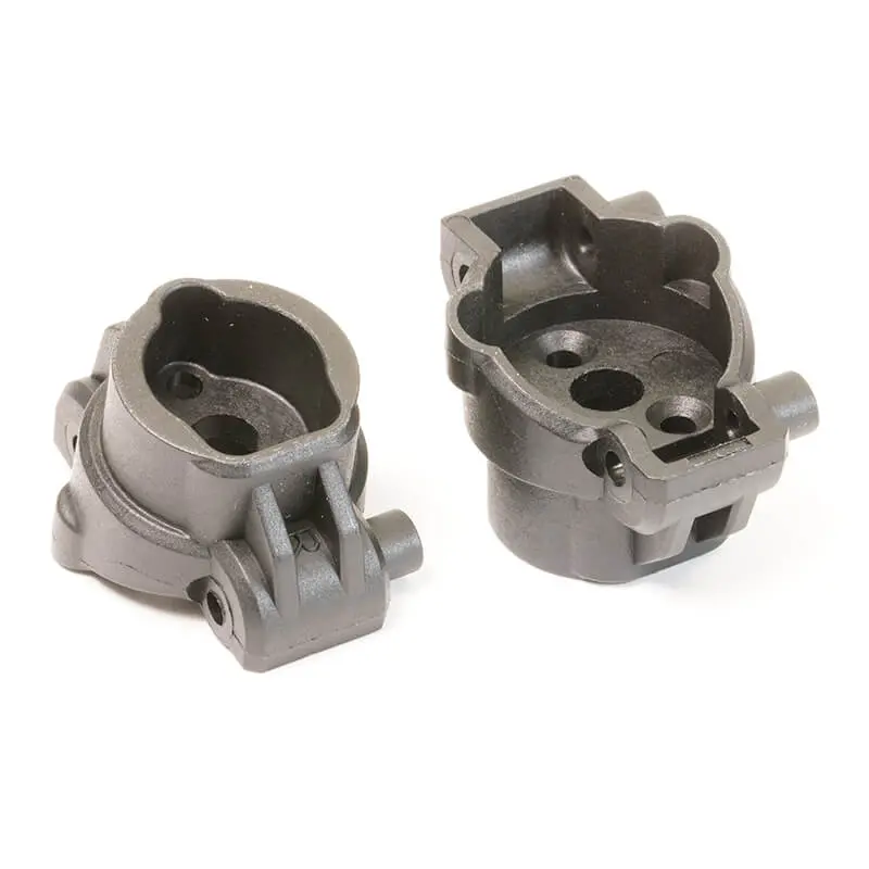 FTX Gladius Rear Axle Hub