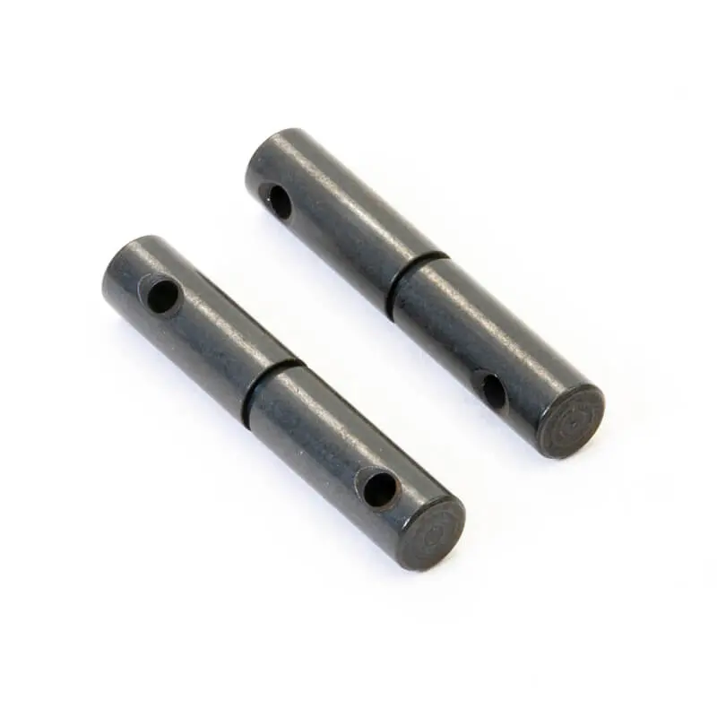 FTX Trooper Gear Shaft(20t)