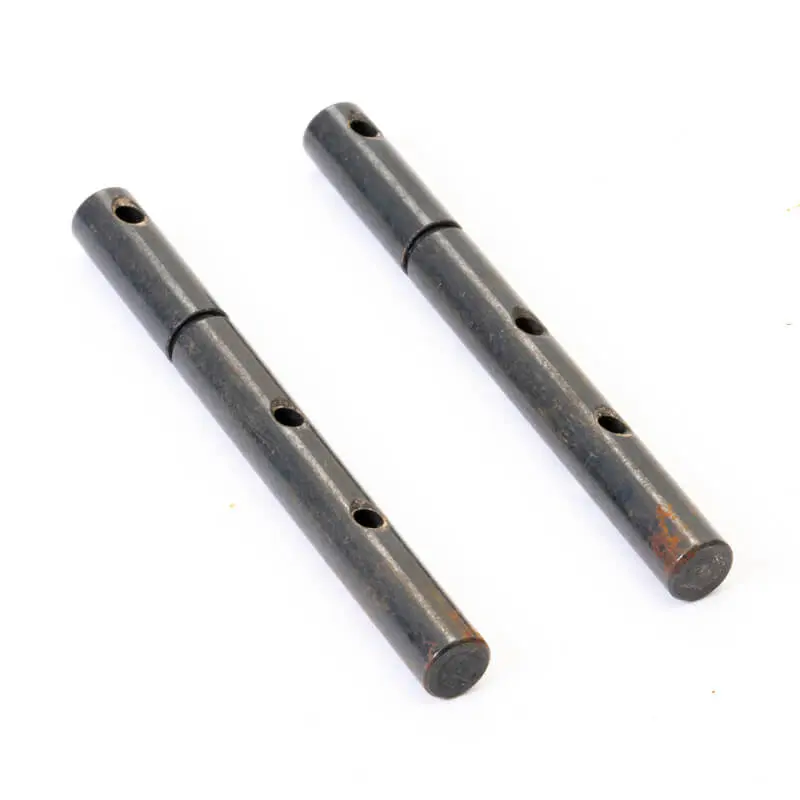 FTX Trooper Gear Shaft(50.6mm)