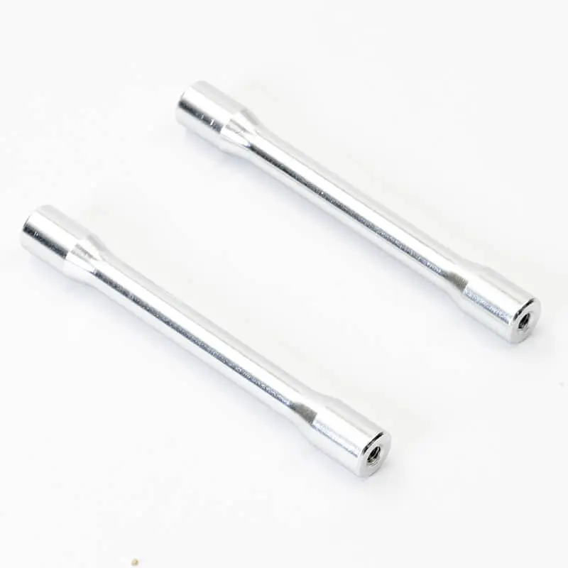 FTX Trooper Joint Link