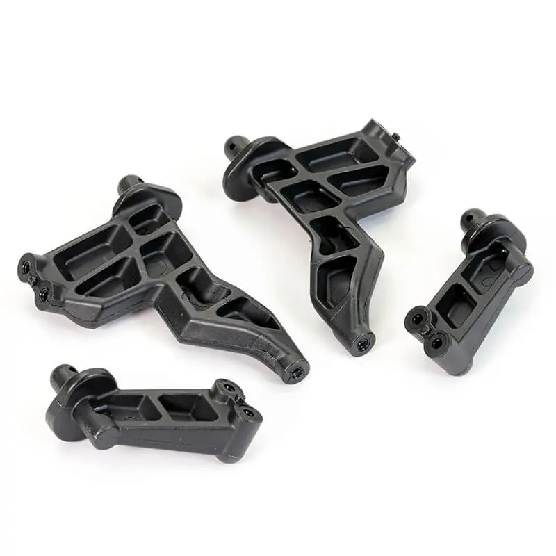 FTX Crossbow Body Post Set
