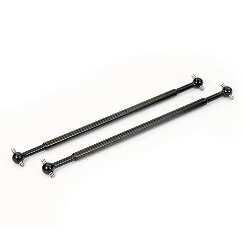 FTX Crossbow Rear Dogbone Driveshafts (Pr)