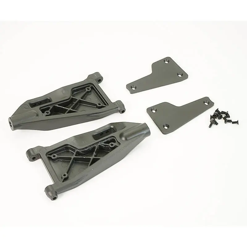 FTX Crossbow Front Lower Suspension Arms (Pr)