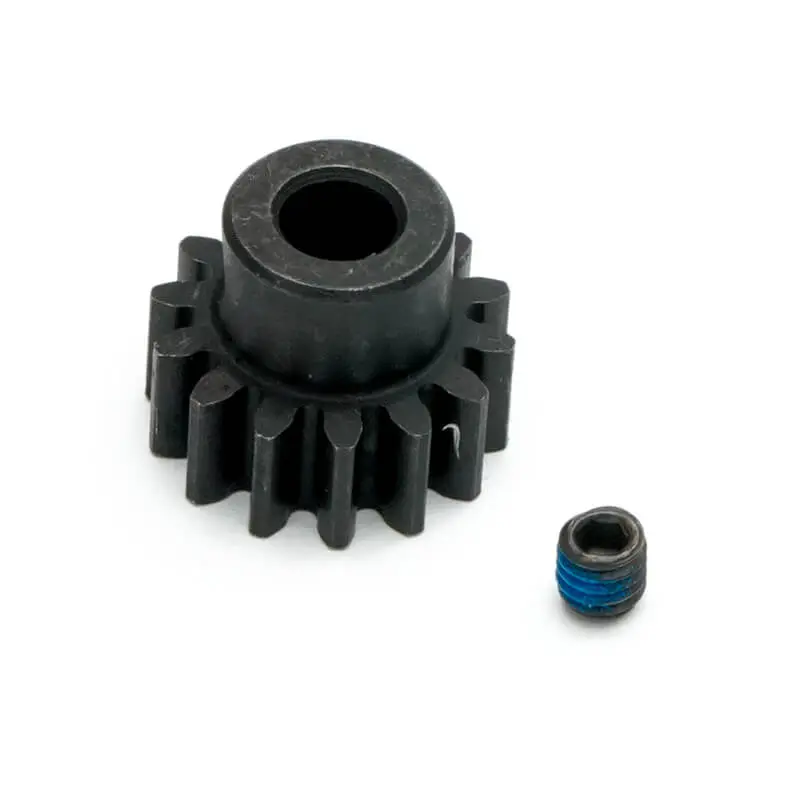 FTX Grand Apache Pinion Gear-14t