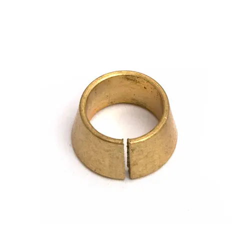 FTX Force Fc.18 Drive Brass Washer (Collet)