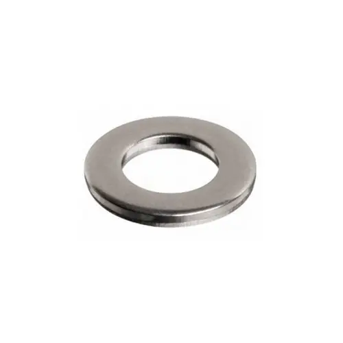 FTX Force Fc.18 Washer,1pc