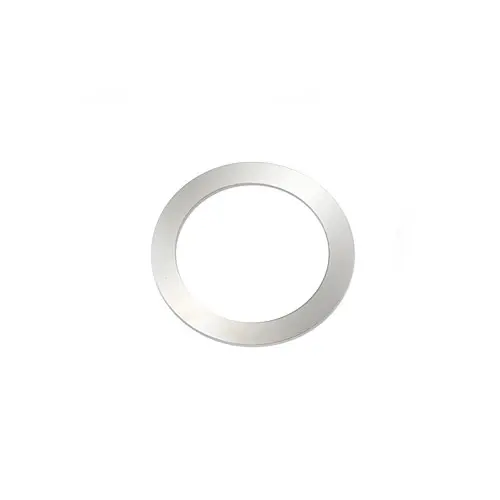 FTX Force Fc.18 Washer,1pc