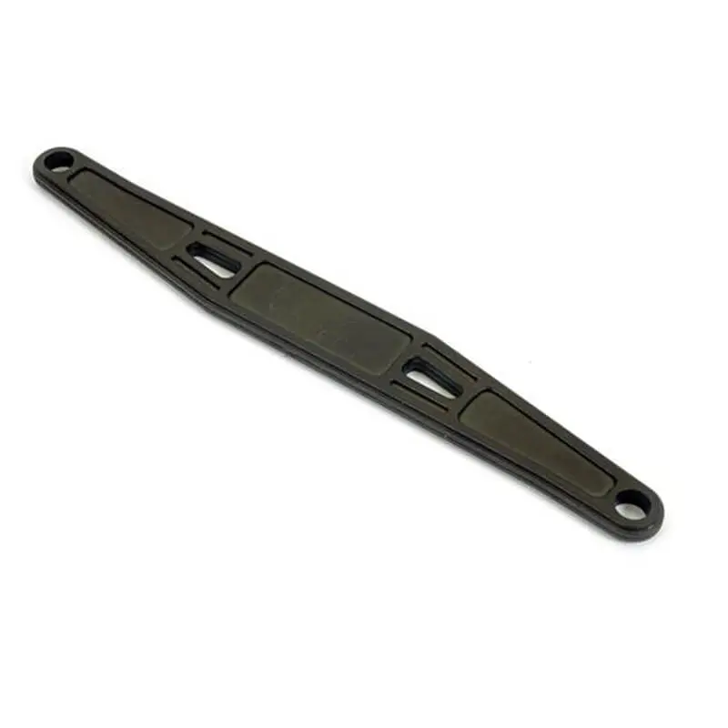 FTX Vantage BL 2.0 Battery Strap
