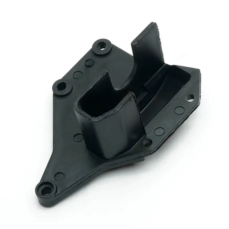 FTX Vantage BL 2.0 Rear Spur Gear Cover Left
