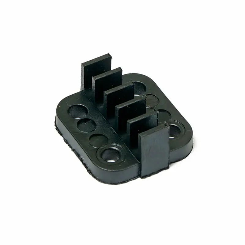 FTX Vantage BL 2.0 Cable Plate Tidy