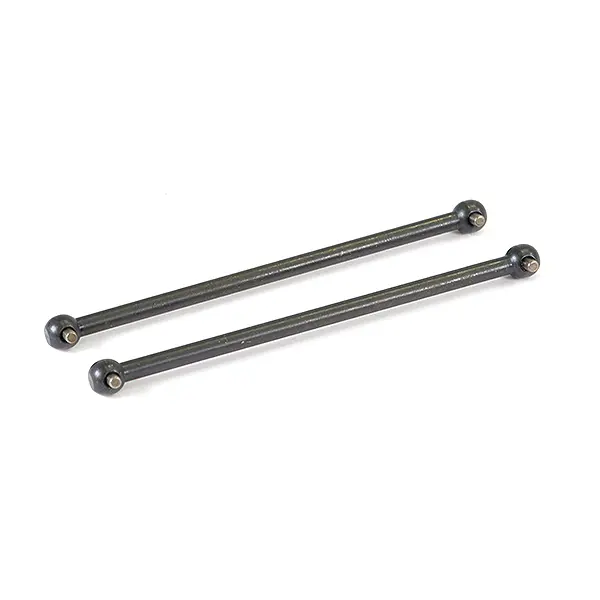 FTX Vantage/Hooligan Rear Drive Shafts