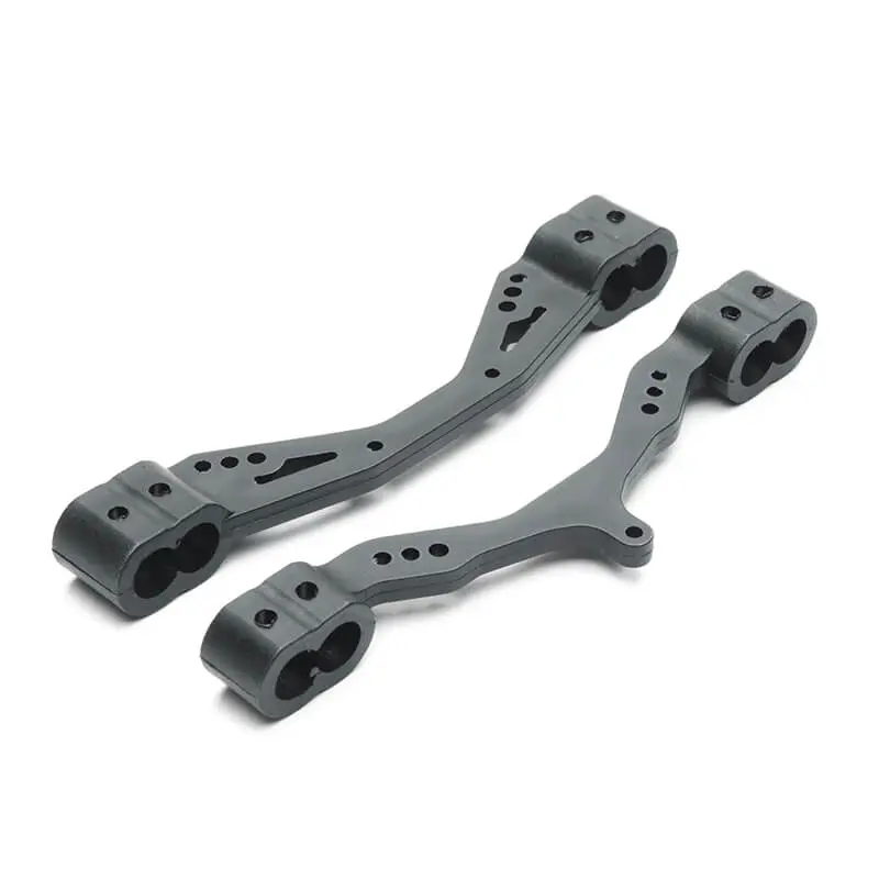 FTX Khaos Body Post Holder Set
