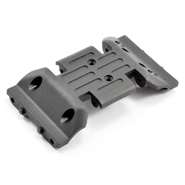 FTX Outback Skid Plate