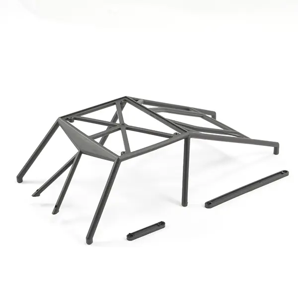 FTX Ravine Roll Cage