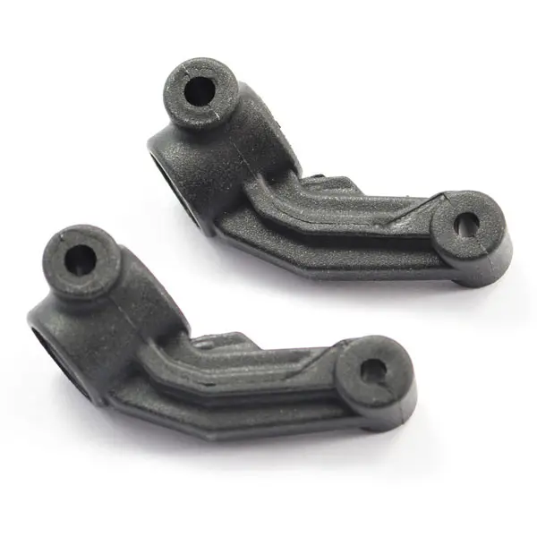 FTX Comet Steering Blocks (Pr)