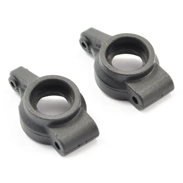 FTX Comet Rear Hubs (Pr)