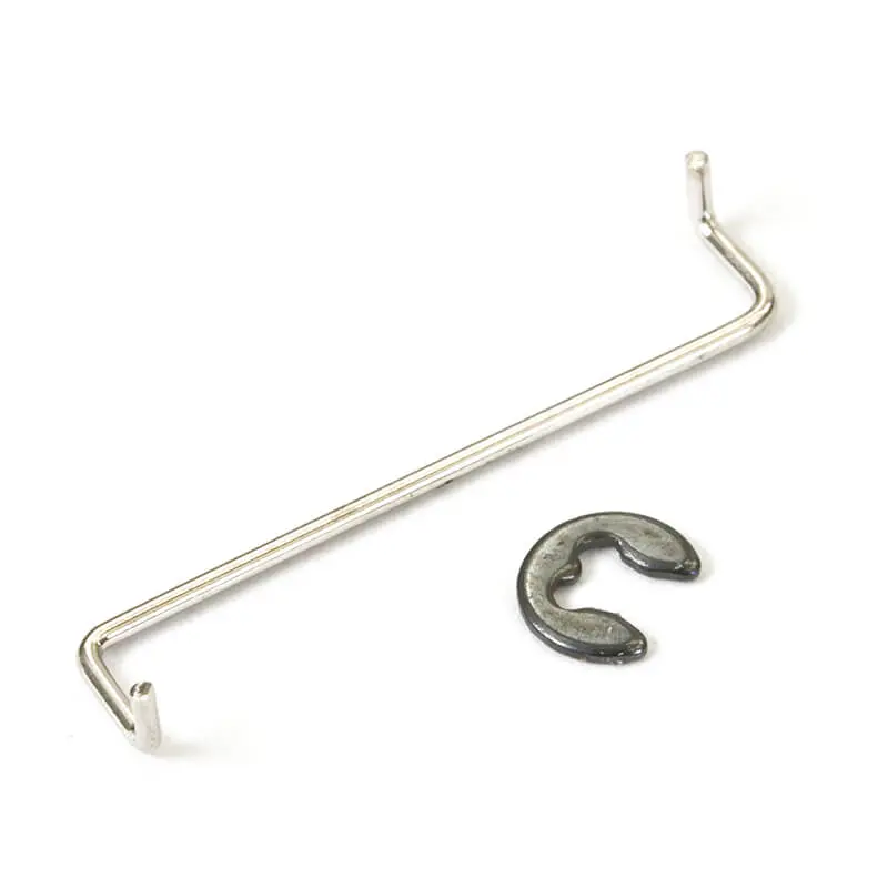 FTX Outback Mini XP Evo Unitrak Shifter Hardware