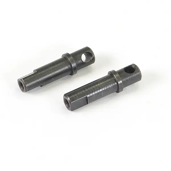 FTX Outback Ranger XC Axle Main Outdrive (2pc)