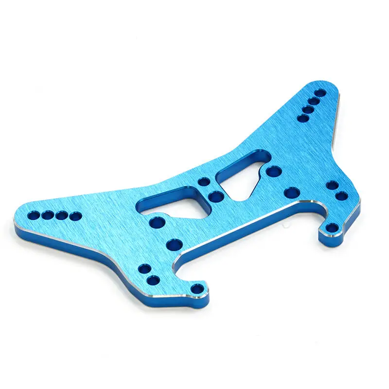 FTX Supaforza Front Shock Tower