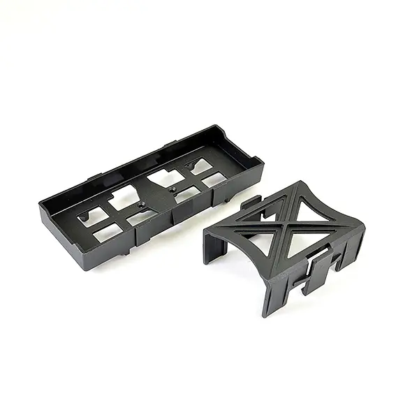FTX Texan 1/10 Battery Tray