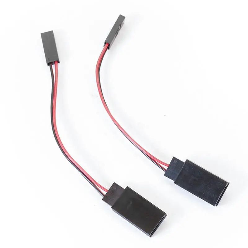 FTX Texan 1/10 Wire Connector Link